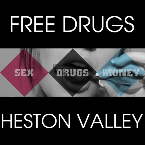 Free Drugs