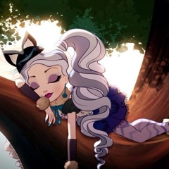 EVER AFTER HIGH 📖