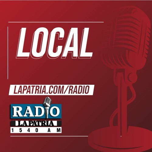 Stream episode 2. Cómo Hacer Un Plan De Emergencia Familiar - Local - Inf.  De La Mañana - 4 De Mayo by LaPatriaRadio podcast | Listen online for free  on SoundCloud