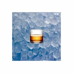 Δεν Είστε Πότες