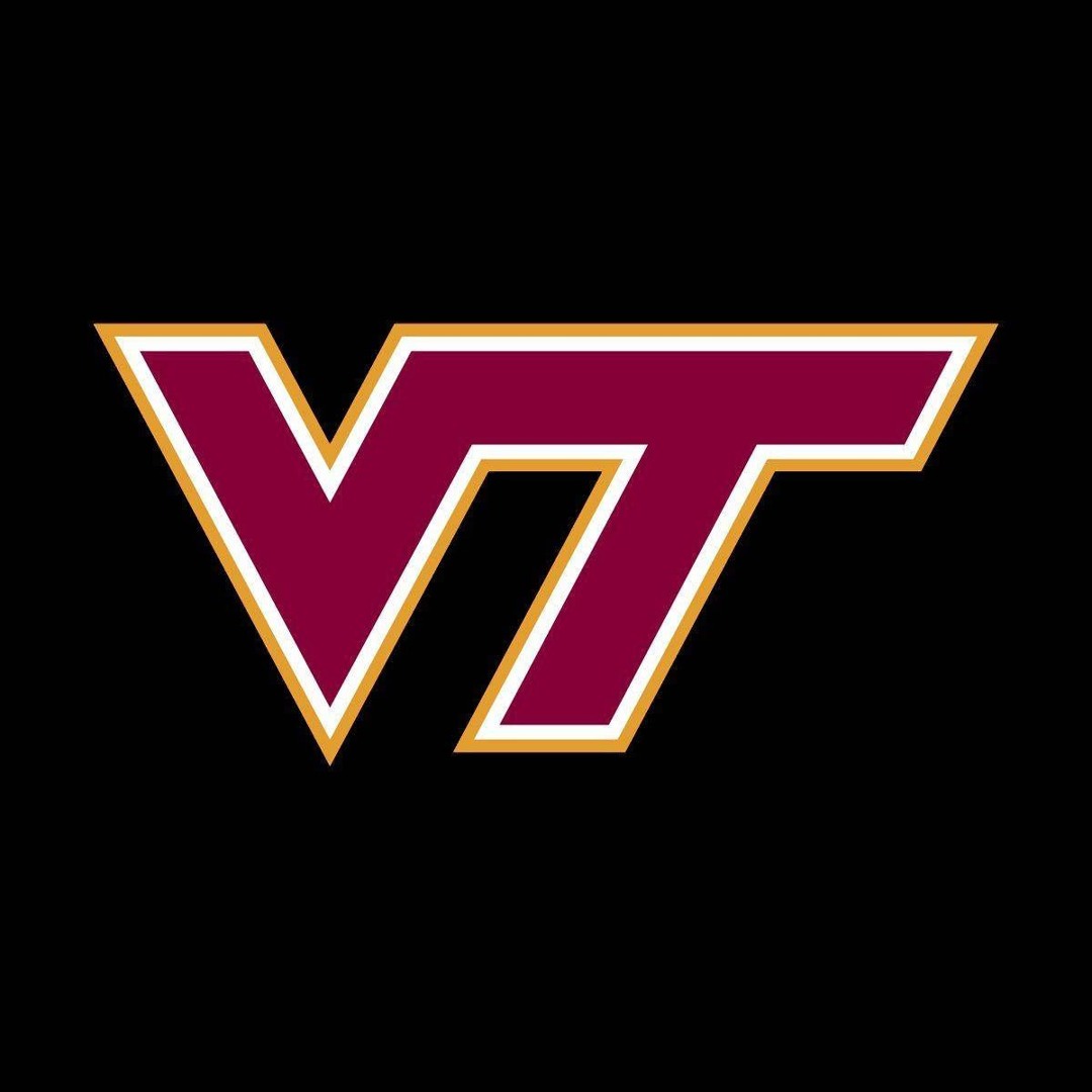 Stream episode VT vs BC by Leo Bassi podcast | Listen online for free ...