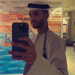 دبكه اياد مشعل -  الجنيبي