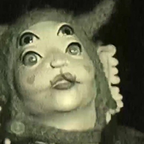 Stream evil spanish vers by 𝕞𝕖𝕝w | Listen online for free on 