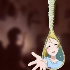 NOVEL (Prod. ST4NDARD)