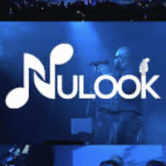 Nu Look Live in Margate -Hommage à Daniel Lariviere