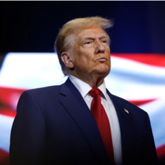 The Grifter