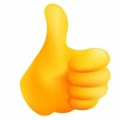 Эй, Братик (Muzdaily.net)