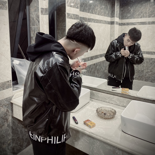 Cheoahihi đồ ngốc 1h10.WAV