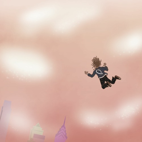 no regrets (prod 1visa)