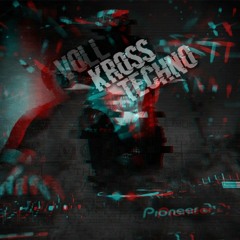DESO Sets