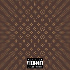 TRIPLE SIX666 - ИКОНА СТИЛЯ