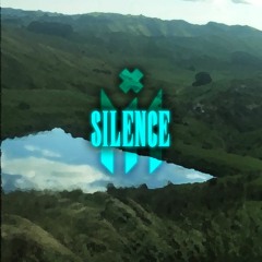 Silence