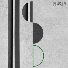 Premiere: Manolo Bronson & Zoka - Mostly Blue (Re.You Remix)[Stripped Down]