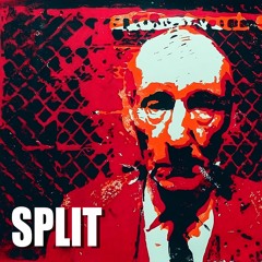 Split (2020 demo)