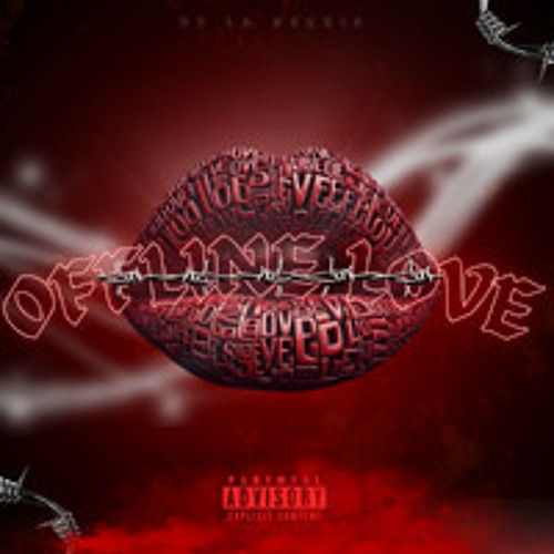 OFFLiNE LOVE