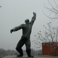 Reach