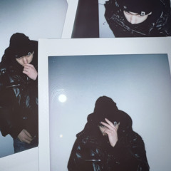 LIGHTER OPP (ft. Åttiåtte)