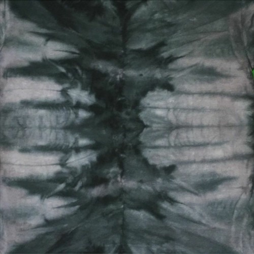 Track 01