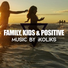 Wonderful Land | Gentle Acoustic Folk Music for Family, Travel & Commercials