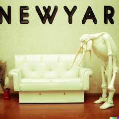 Tame New Procedure Ivory Year -- Part 2 -- Version 0