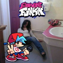 Friday Night Fuck You - FNF FRESH FREESTYLE