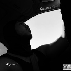 Vile/Sinz (feat. SINZ SUICIDE)