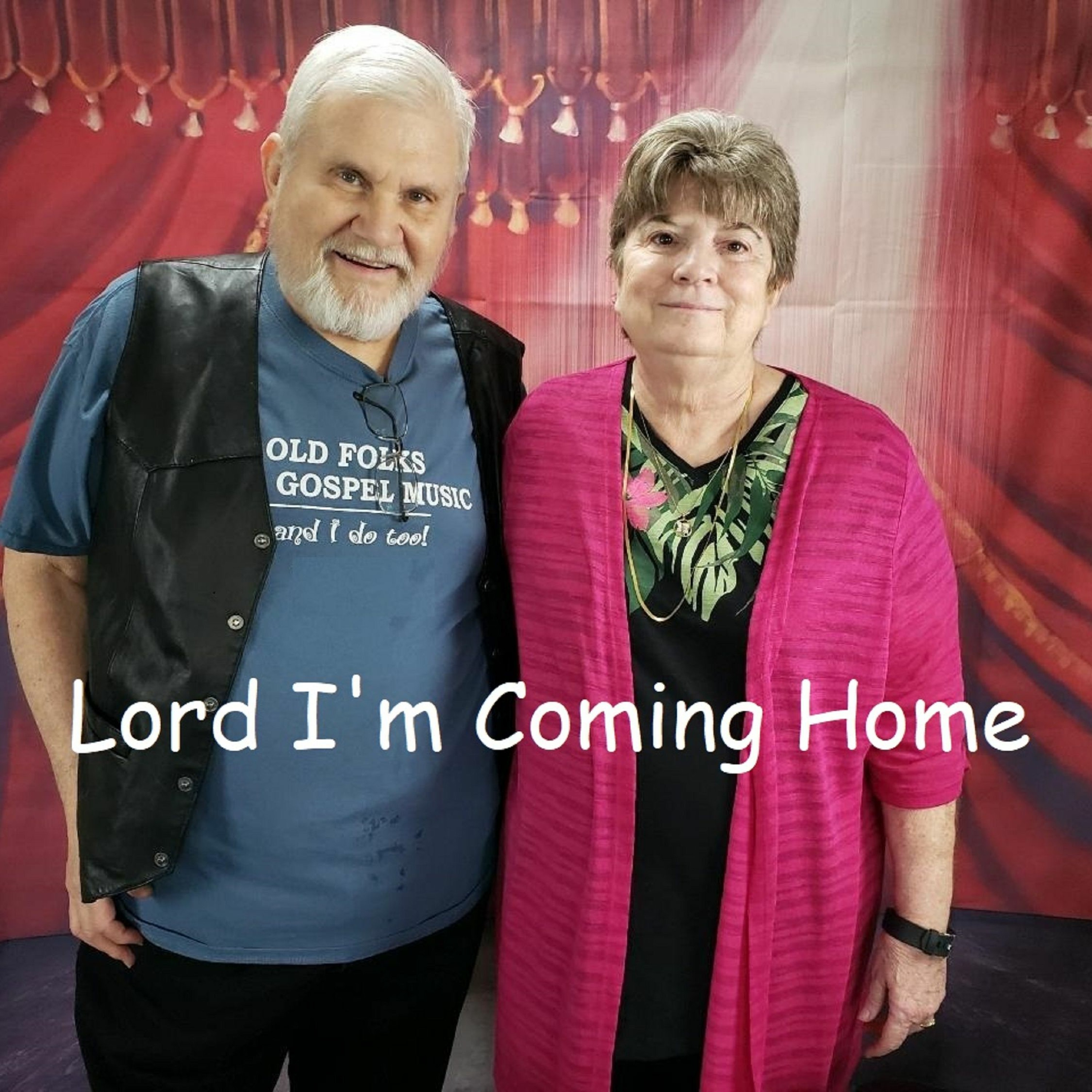 Preparing Our Hearts for Eternity