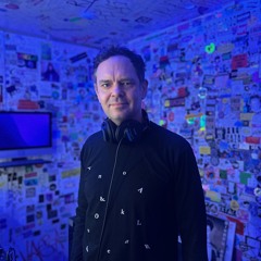 Tonal Fiction with Phil Maier @ The Lot Radio 12-05-2024