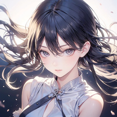 色彩思考