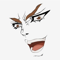 Xenophen - MMX4 X Theme