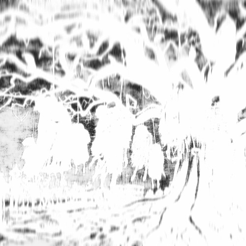 ⶩ(ⶩ(ⶩ ⤤ ⱨ y p e r m i a ⤦ ⶩ)ⶩ)ⶩ