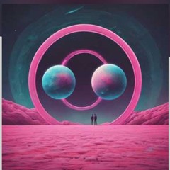 My Playlist