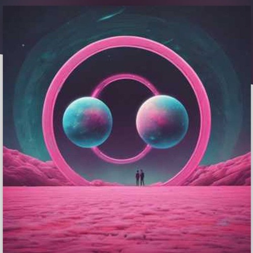 My Playlist