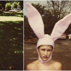 cadeezy + ripthepack- tags