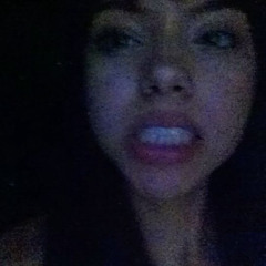 eye2eye (dee b)