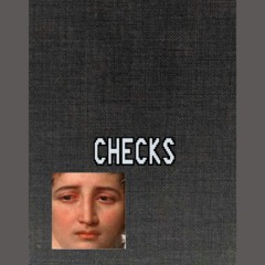 Checks