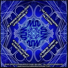 Protokick - Jupiter Attack (SUM 02)