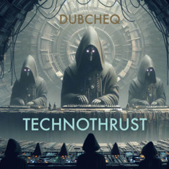 TechnoThrust