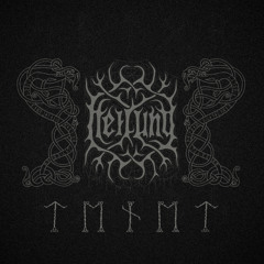 Tenet