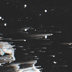 Suspicious Activity - (Skrillah X Ron Adg X Prodbyljs)