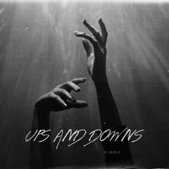 Ups and Downs
