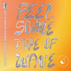 CK & Rondoz - Back Aches Freestyle