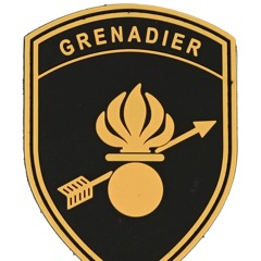 Burgdorf isch e arme