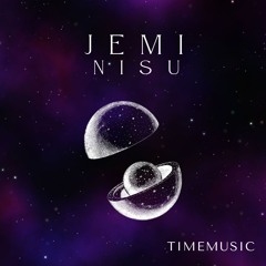 Jemi Nisu By Timemusic