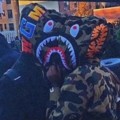 poursumpluggnb ++