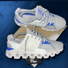 c3six X pat flynn