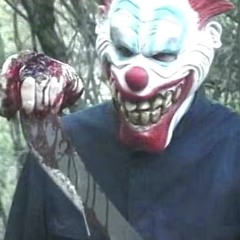 ⛧144HRXXZ⛧ TEMPORXRY • RITUALZWITHBLUNTZ • LACEDJUNT #MOSTTWANTED ({TEMP}) #TRAUMAUNIT #BGSB