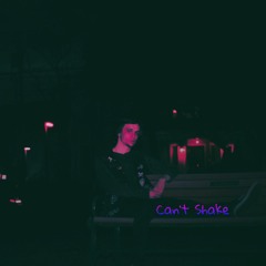 Can't Shake
