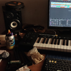 DRUM AND BASS 100000