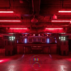 Stathis Kalatzis | Memory Burn 02